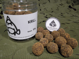 Bolies KRILL 16mm - 120g