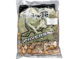 Universal Angry Bull 1kg 20mm