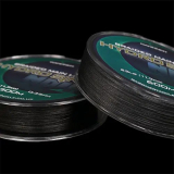 Gardner Pletená šnúra Hydro-Sink Noir