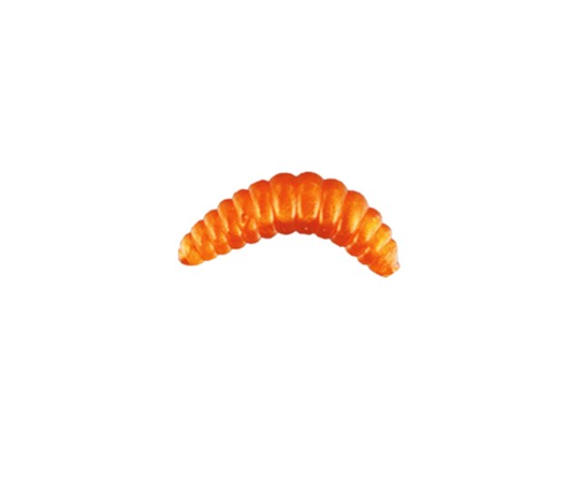 Nomura Honey worm 2cm 0,35g f.053 12ks/bal