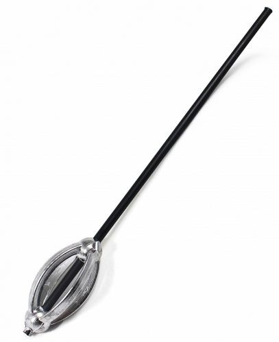 Rebrikové krmitko priebežné 60g