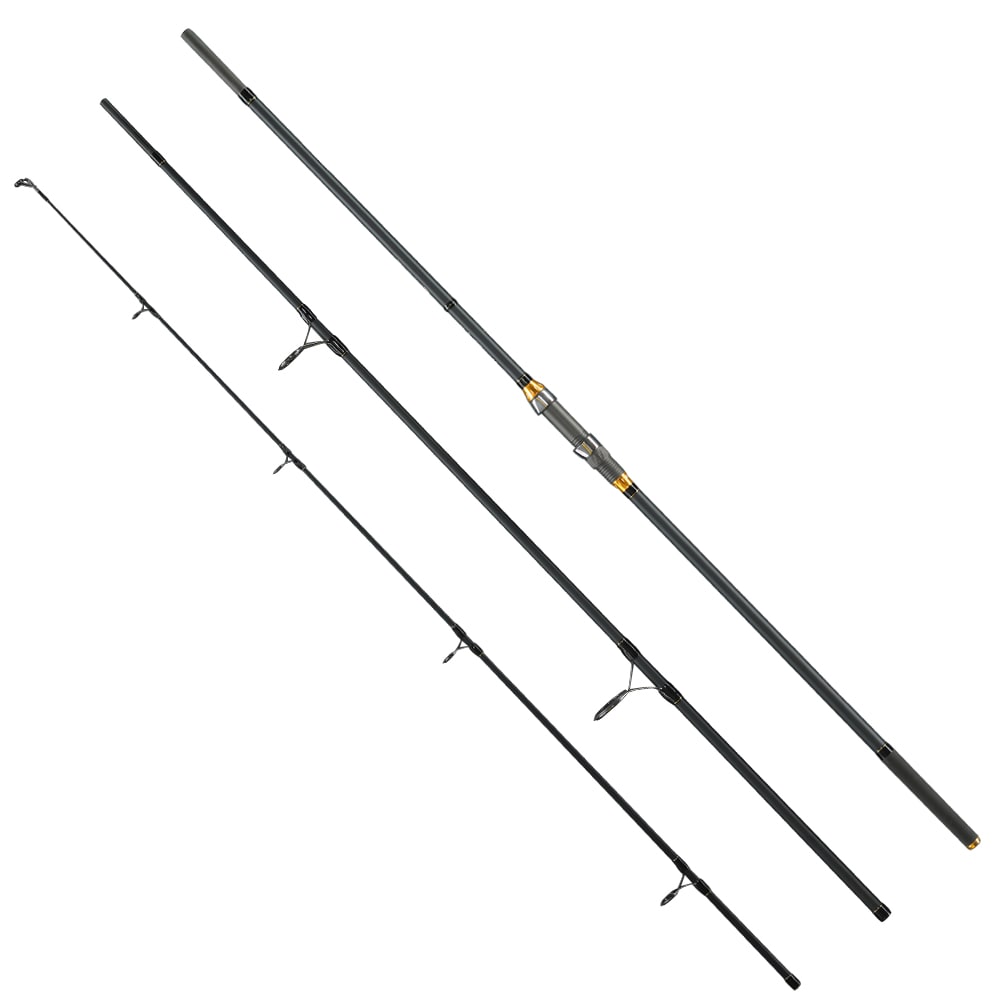 Giants fishing Prut Radiant Carp Cast + 50 12ft 3.25lb 3pc