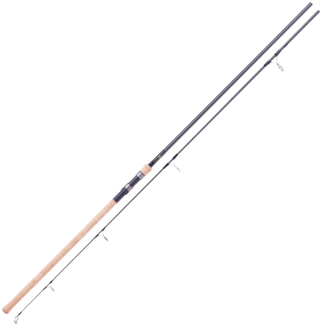 Kaprový prút Wychwood Extremis Full Cork 12ft, 3.25lb 2pc