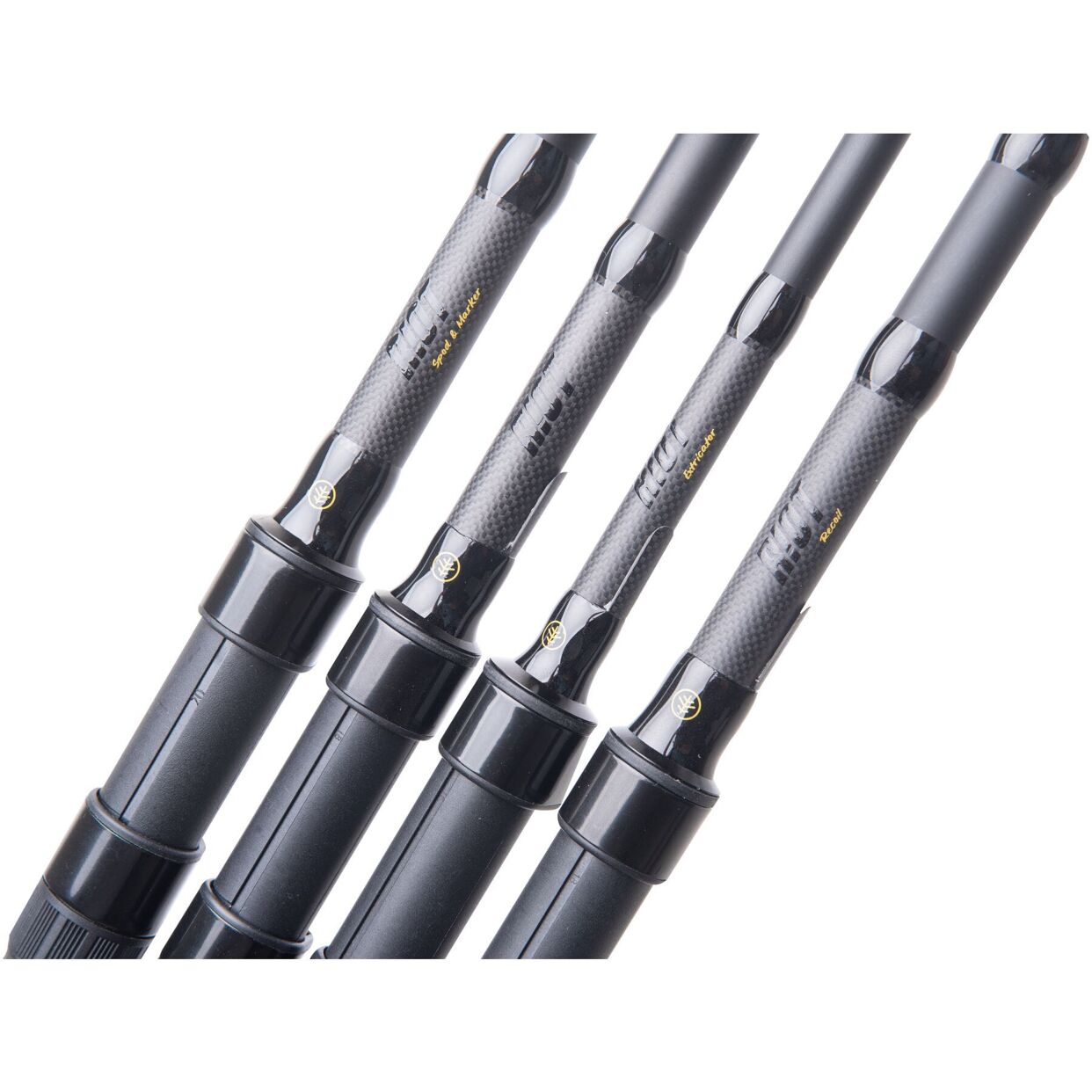 Wychwood kaprový prut Riot 10ft 3.00lb Fs AR 2pc