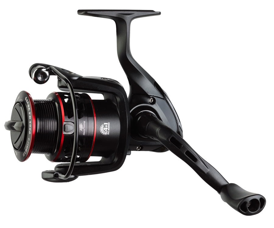 Navijak Gaube Feeder Reel FD 3000