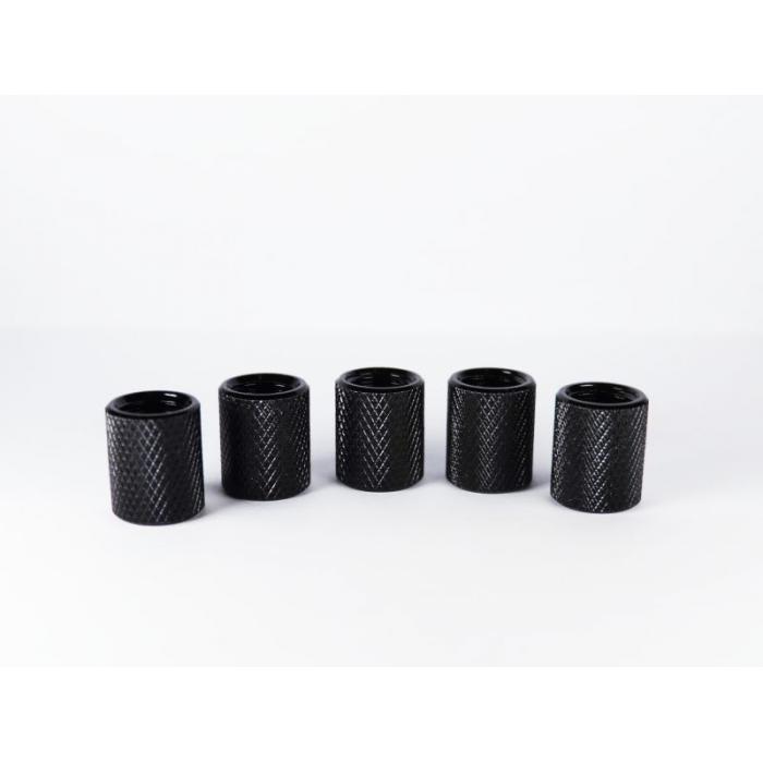 Trakker Vložky do stabilizačných tyčí - Quickstick Insert