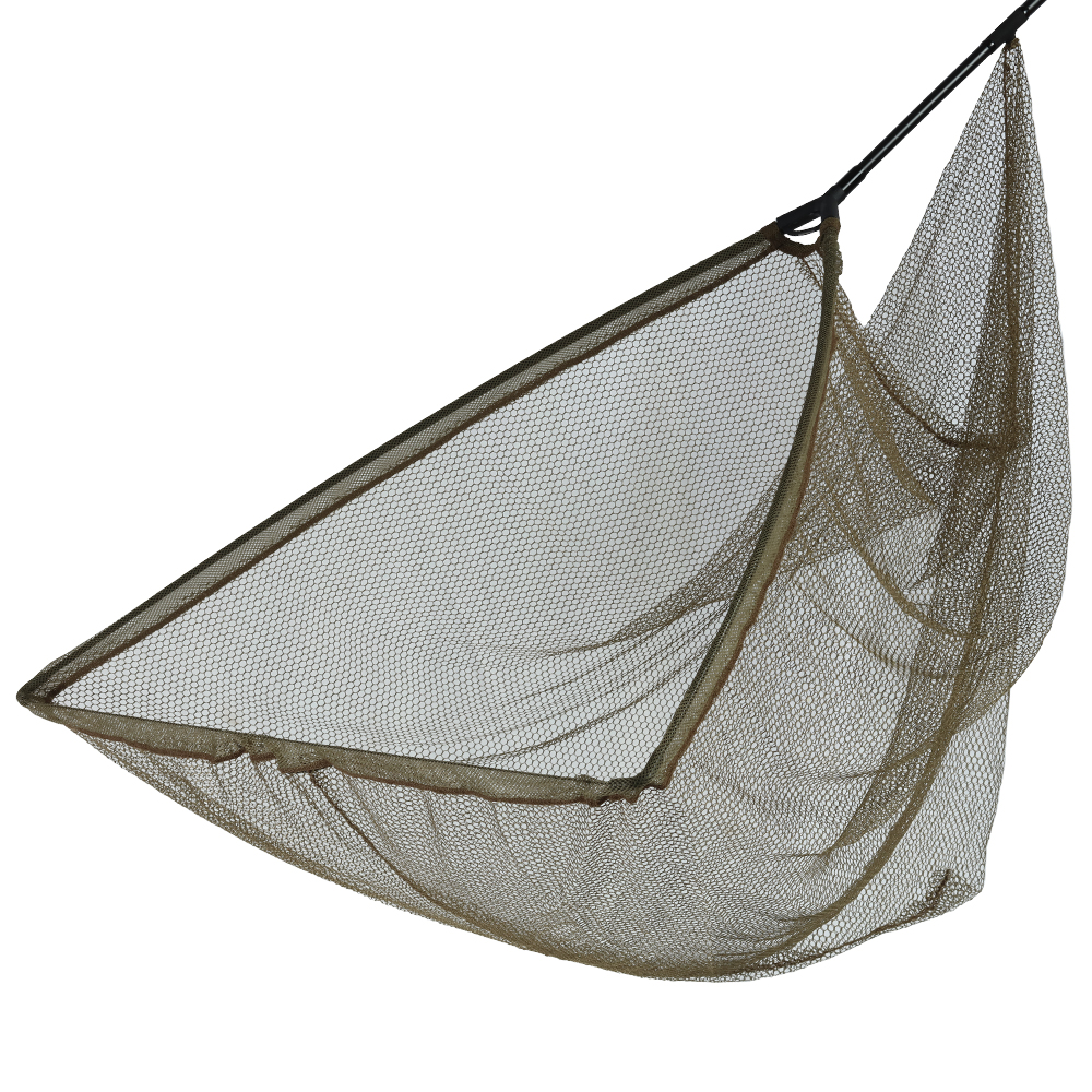 Giants fishing Podberák Carp Landing Net Gaube 42 (100x100cm)