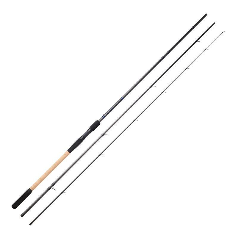 Garbolino prút G-Match One-Perfect Waggler 3,60 m,3-diel (5-15 g) 3S