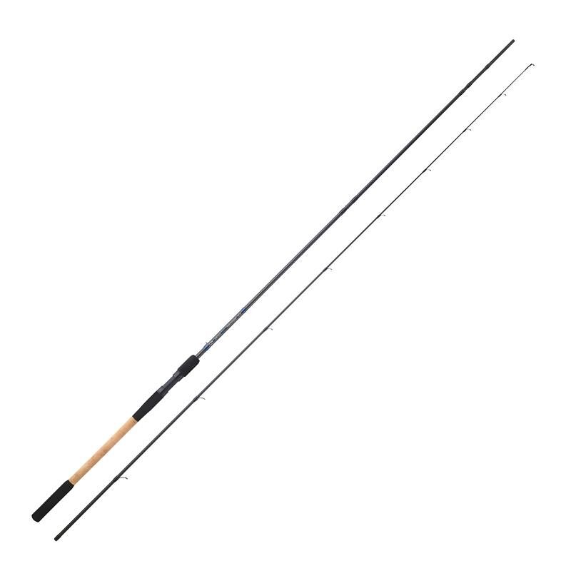 Garbolino prút G-Match One-Pellet Waggler 3,00 m,2-diel (3-12 g) 2S