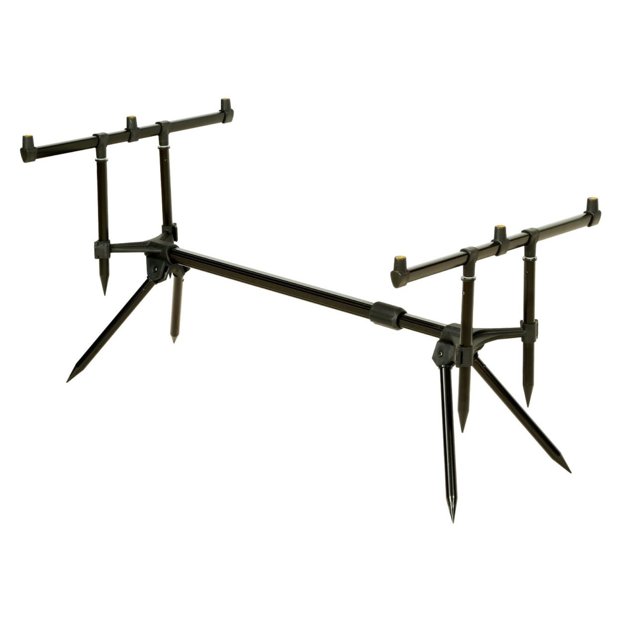 Stojan Rod Pod TR 3 Rods