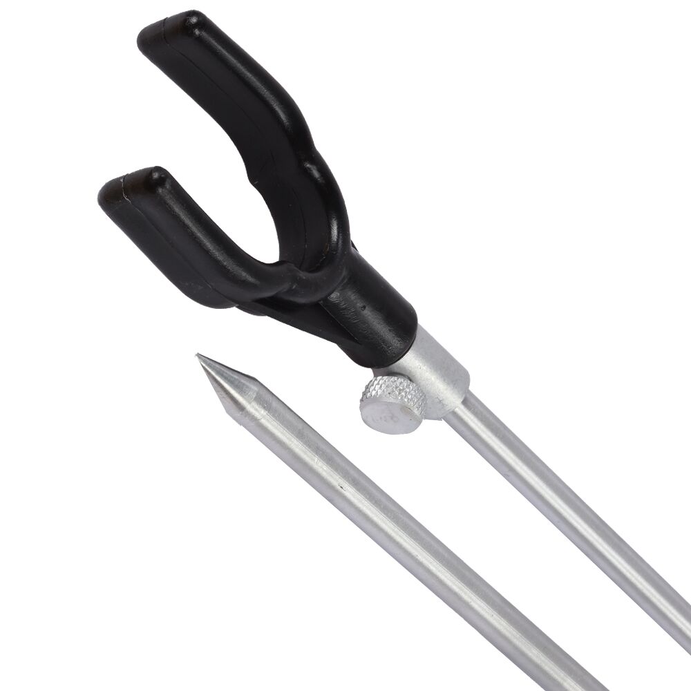 Giants fishing Vidlica zadná Bank Stick U 50-90cm
