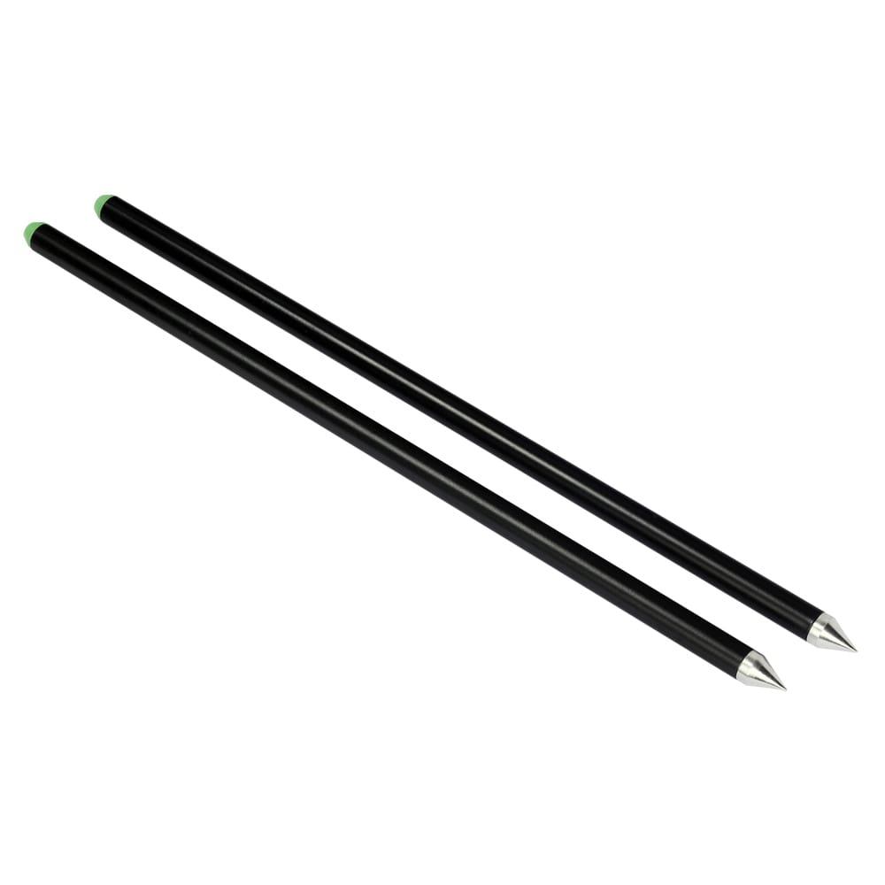 Tyče Distance Spin Bank Stick Set