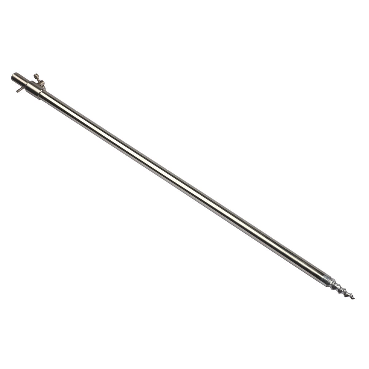 Vidlička nerez Drill Bank Stick 75-120cm