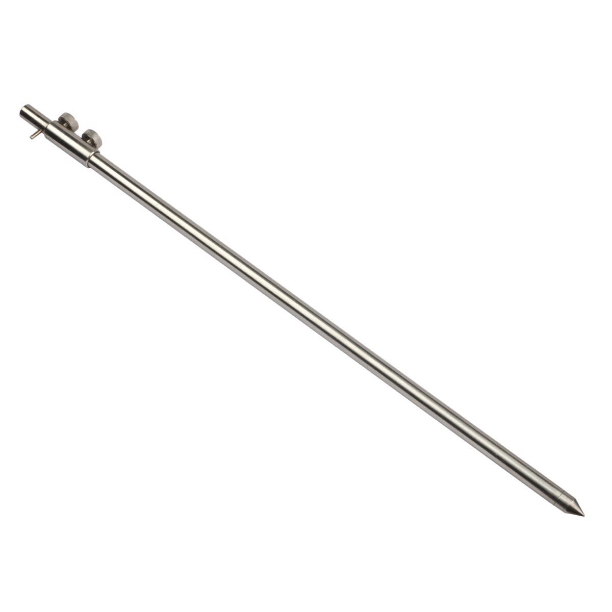 Vidlička nerez Bank Stick 2- Screw 75-120cm