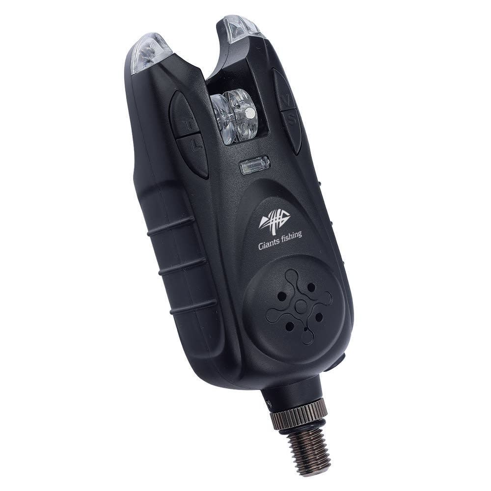 Hlásič záberu Bite Alarm TX2