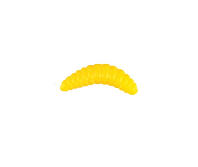 Nomura Honey worm 2cm 0,35g f.040 12ks/bal