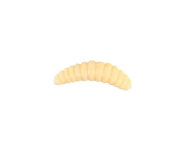 Nomura Honey worm 2cm 0,35g f.050 12ks/bal