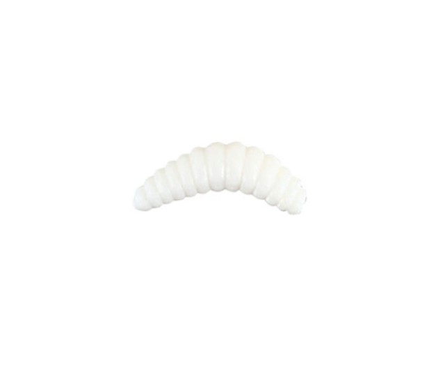 Nomura Honey worm 2cm 0.35g f.078 12ks/bal
