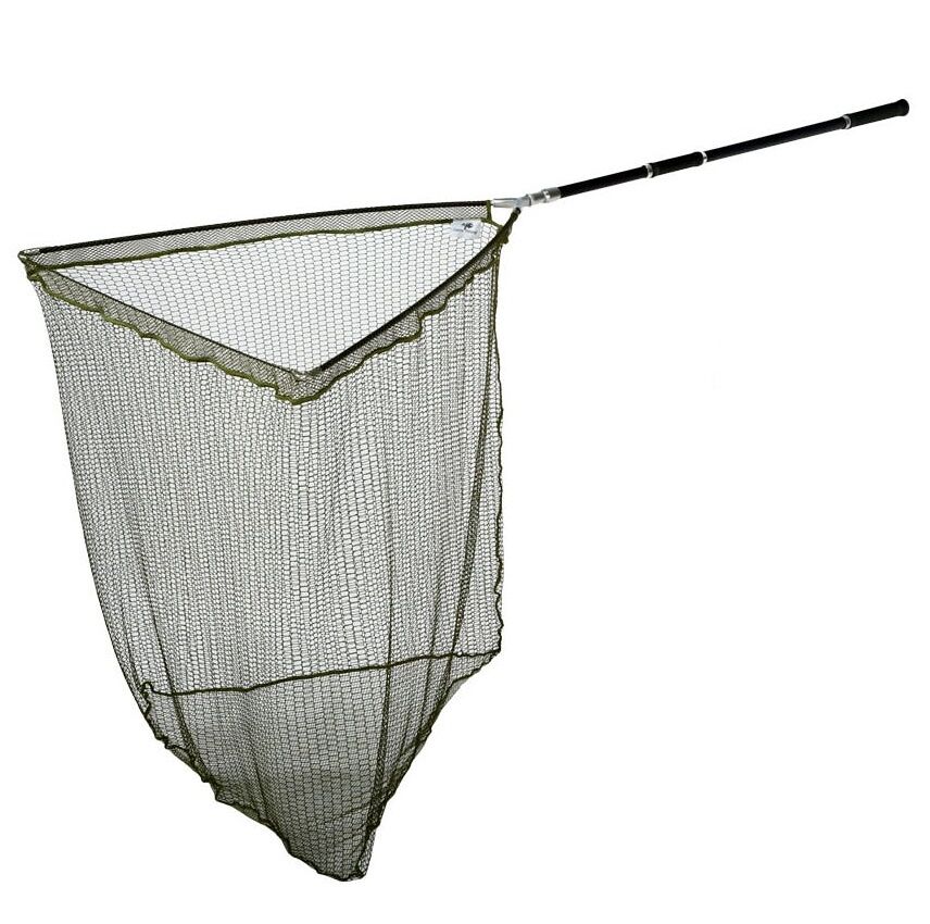 Podberák Carp Plus 42 Landing Net