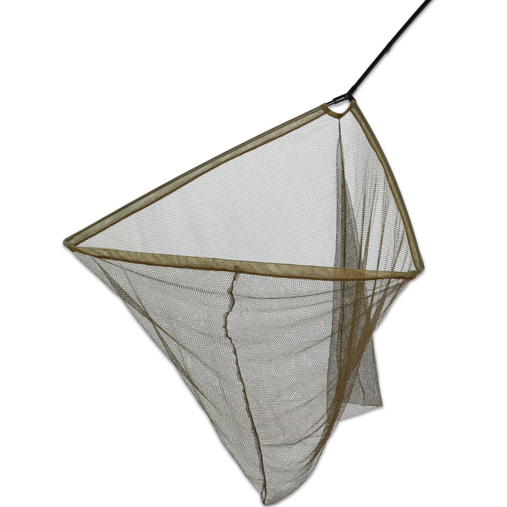 Giants fishing Podberák Kaprový Net Deluxe 42