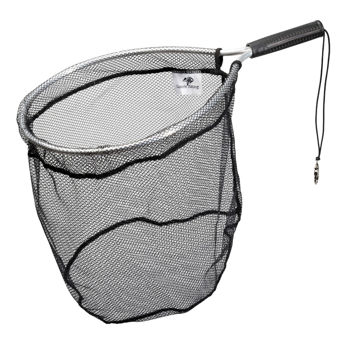 Podberák Compact Trout Landing Net 50cm, 35x30cm