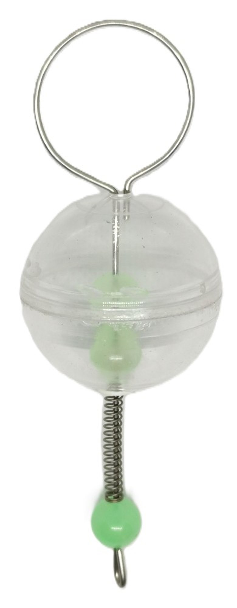 policajt pod prút pr.30mm, fosfor efekt