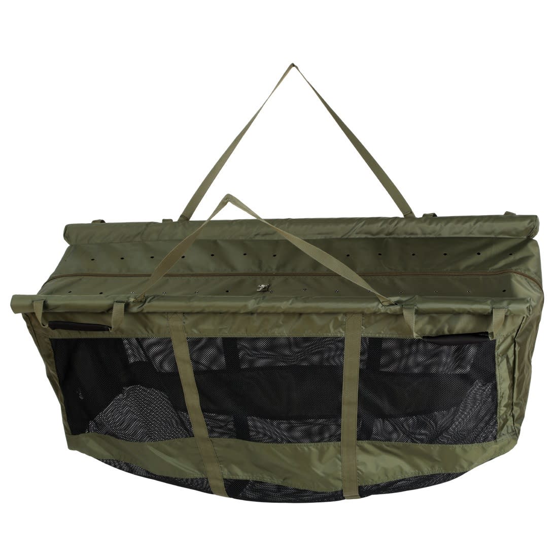 Vážiaci sak plávajúci Weigh Sling Floating Luxury XL