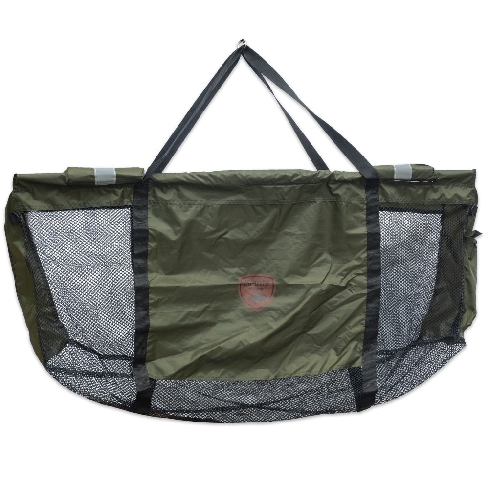 Giants fishing Vážící sak plávajúci Weigh Sling Floating Gaube