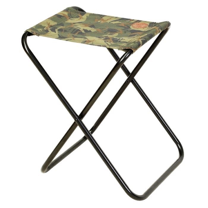 Sedačka Chair Classic