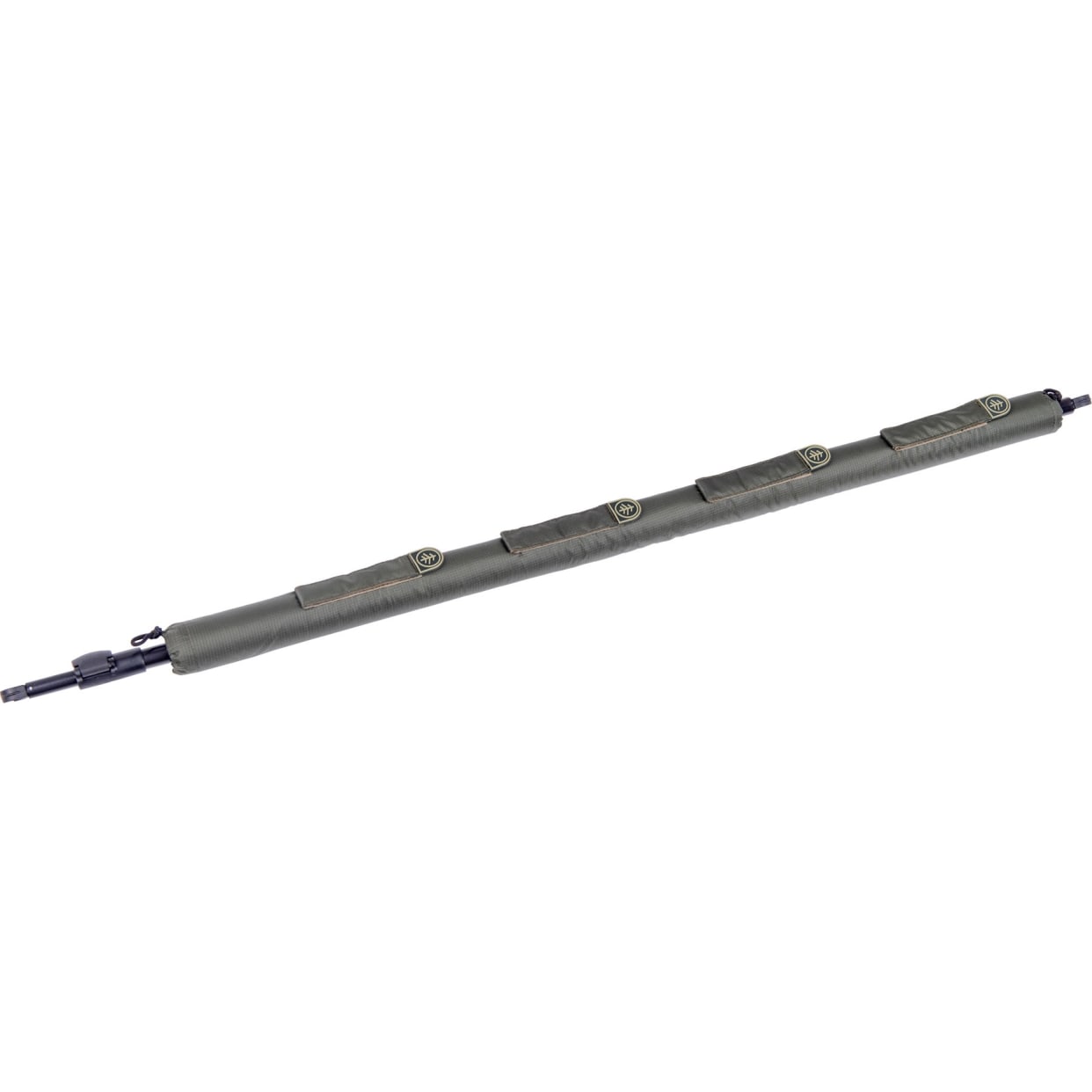 Wychwood Držák prútov k bivaku Tactical Bivvy Padded Rod Support
