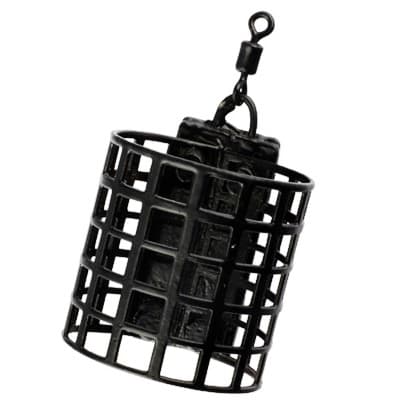 Krmítko Feeder Round 30g