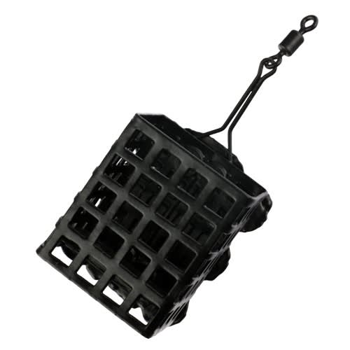 Krmítko Feeder Square 15g