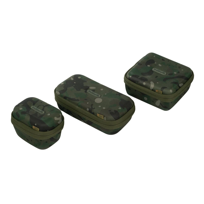 Trakker Puzdro NXC Camo Hardcase 