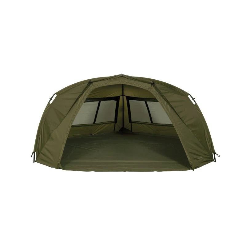 Trakker Podlážka Tempest Brolly Groundsheet V2