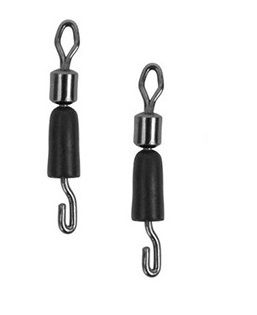Rýchloobratlík  Feeder Quick Change Swivel /10ks