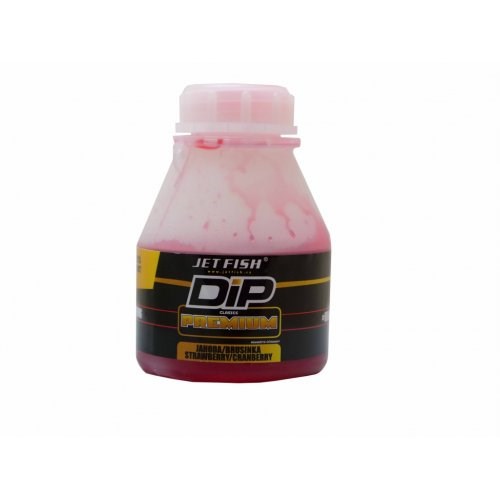 Jet fish dip premium classic 175ml