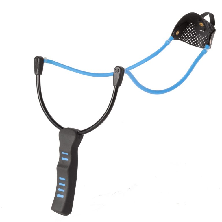 Prak Catapult Filmax