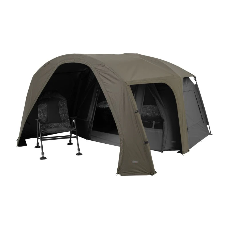 Trakker Predlžovací panel Tempest RS Brolly Social Cap