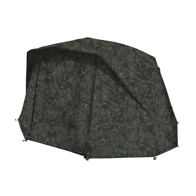 Trakker Prikrývka Tempest RS 150 Camo Overwrap