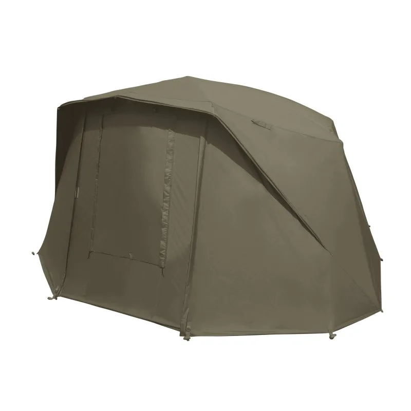 Trakker Prikrývka Tempest RS 100 Overwrap