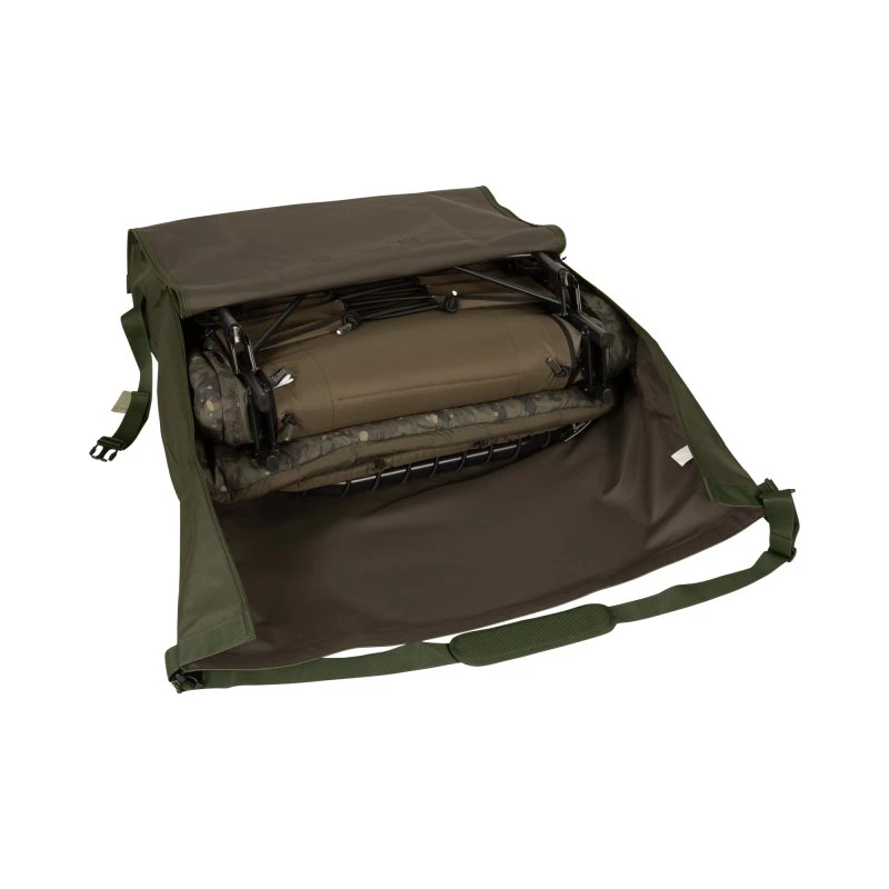 Trakker Taška na lehátko NXG Bedchair Bag Wide
