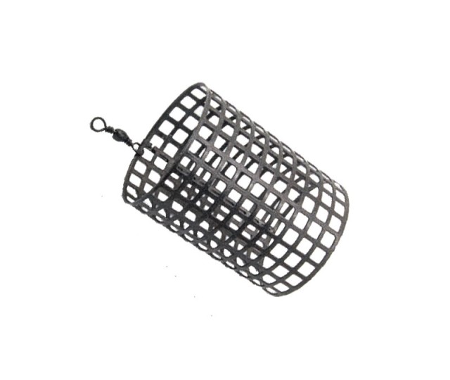 KRMÍTKO OKRÚHLE BIG 30X67MM