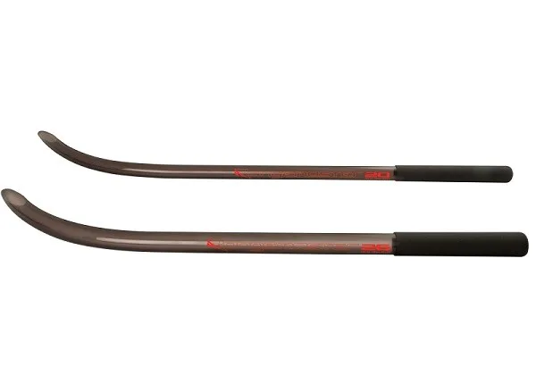 Fox Kobra Rangemaster Plastic Throwing Stick