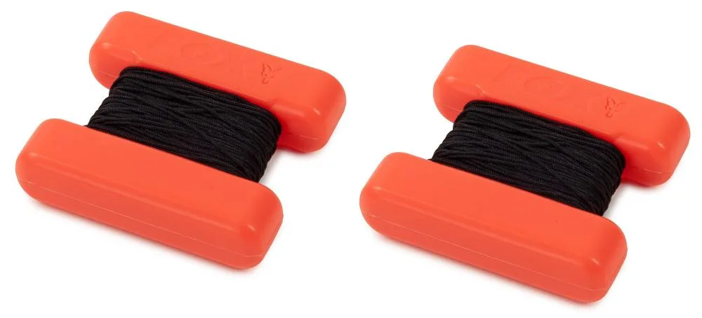 Fox H-Bójka Mini H-Blocks 2ks