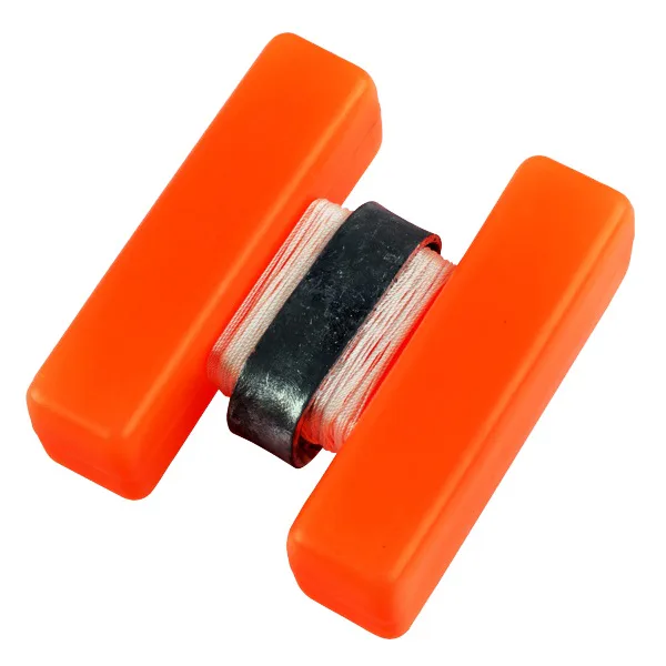 Giants fishing H Bojka Marker Small