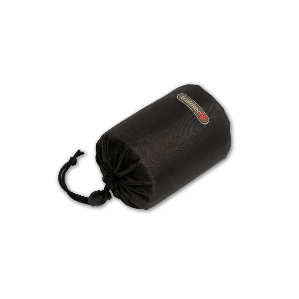 Trakker Plavák na vnadiacu tyč Baiting Spoon Float