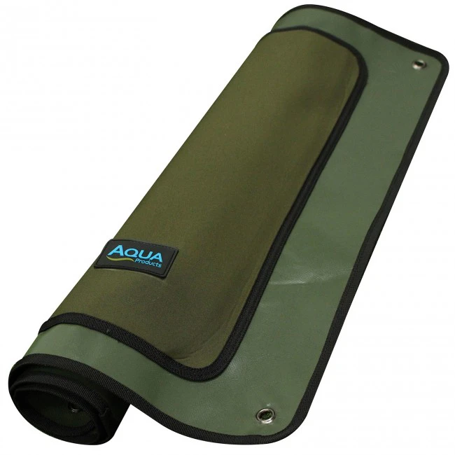 Aqua Rohožka do bivaku Neoprene Bivvy Mat