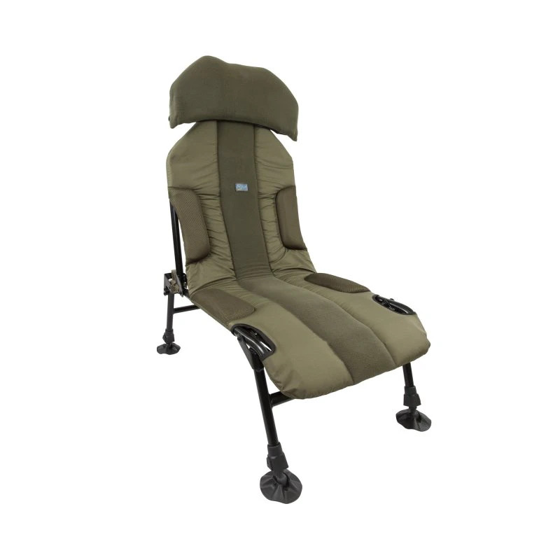 Aqua Kreslo Multifunkčné Transformer Chair