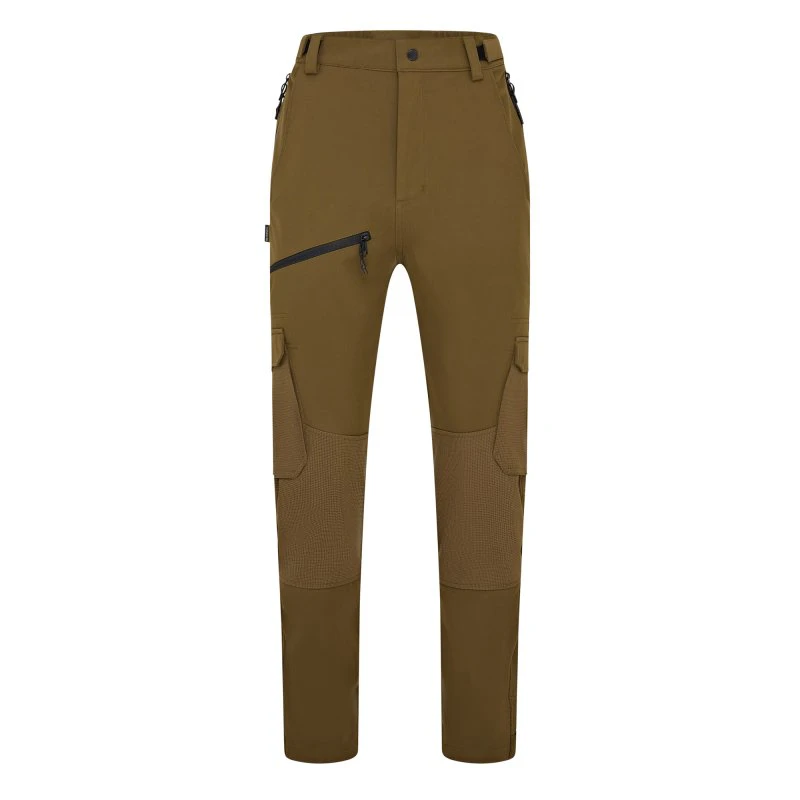 Trakker Nohavice TechPro HD Combats