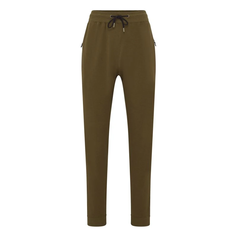Trakker Tepláky Core Jogger
